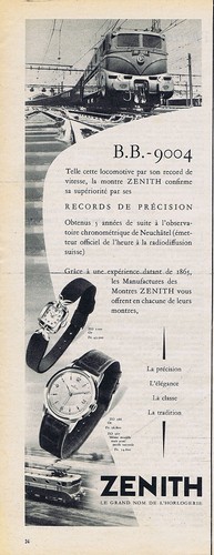 Advertising 084 - advertising,