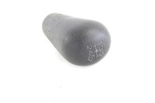 335040h020b0 manual gear knob - gear,