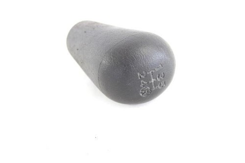 335040h020b0 manual gear knob - 335040h020b0,