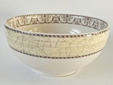Wedgwood Sarah's Garden Salad