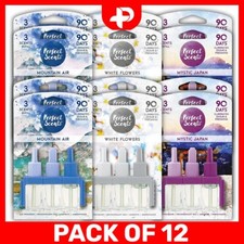 Febreze 3Volution Plug In