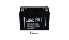 US Powersport Battery US6.5A