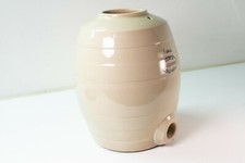 Antique Vintage Stoneware