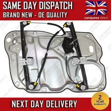Caddy mk3 front right - vw,