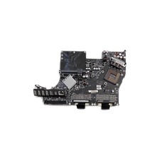 Apple iMac (21.5-inch, Mid 2011) Socket LGA1155 Logic Board 639-2160