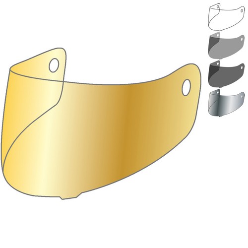 Caberg visor for - caberg,