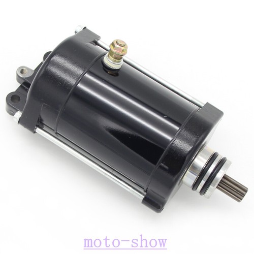 Starter motor for - starter,