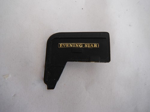 Hornby r863 92220 evening star - 92220,