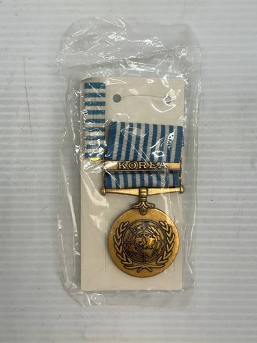 Original 1950 united states - original, 1950's