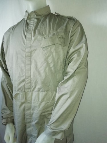 New genuine british army - genuine,