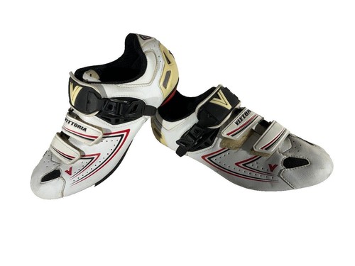 Vittoria cycling road shoes - vittoria,