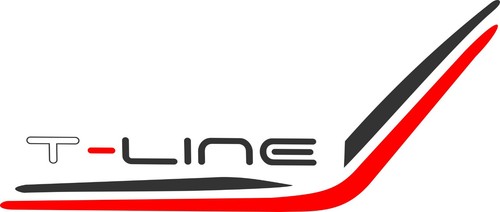 Roller team bonnet - team,
