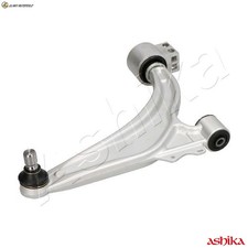 HANDLEBAR WHEEL SUSPENSION