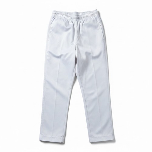 Women white chef trousers - women’s,