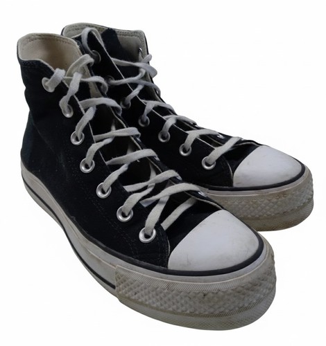 Converse platform trainers - converse,
