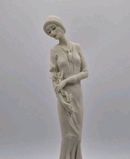 Giuseppe Armani 1987 Florence