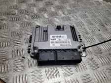 KIA CARENS MK2 2.0 DIESEL D4EA