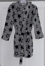 Boys Personalised Dressing