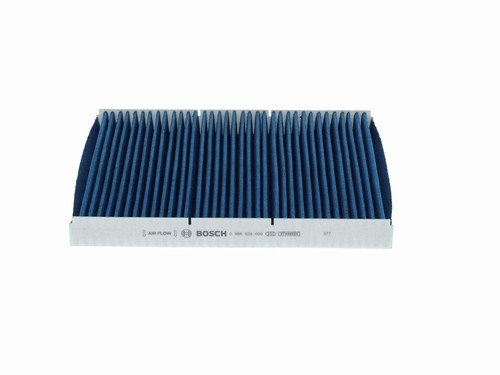 Bosch interior air filter - bosch, for