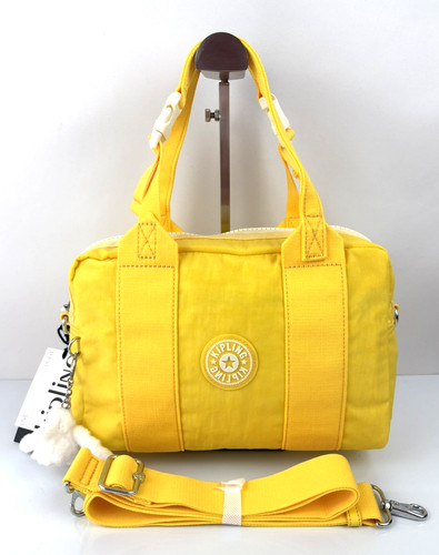 Kipling esmey - kipling, 'esmey'