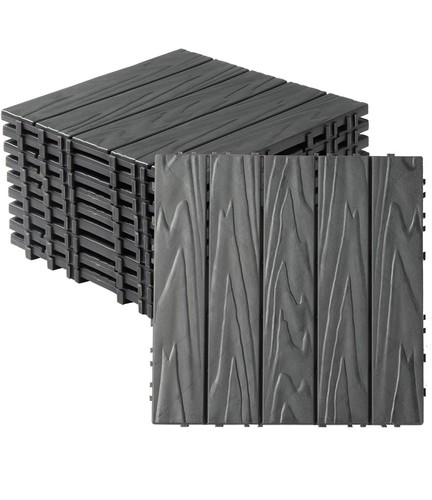 27pcs garden patio - 27pcs,