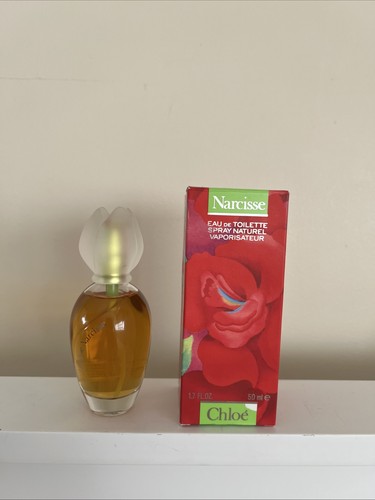 Discontinued vintage 1990s - vintage,
