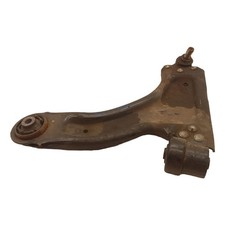 VAUXHALL MERIVA WISHBONE MK1