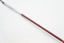 Taylormade R9 Tp Fujikura