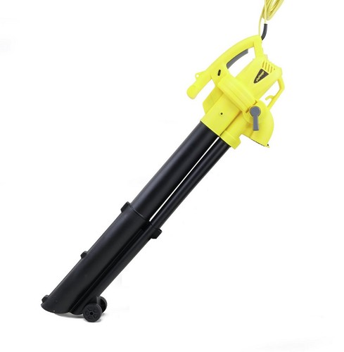 Challenge ceblv2840 corded - challenge,