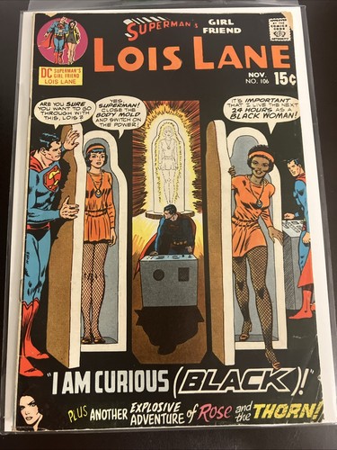 Superman girl friend lois - girl,