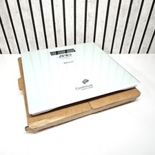 A&D Medical UC-352BLE Smart