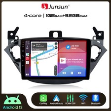 For Vauxhall Corsa E 2015-2019