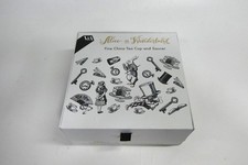 Boxed V&A Alice in Wonderland