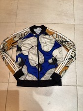 Adidas Originals Superstar