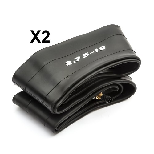275 300x19 inner - 2x, tube