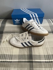 adidas Handball Spezial Size 9
