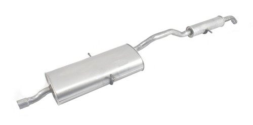 Klarius ch57g box with tail - klarius,
