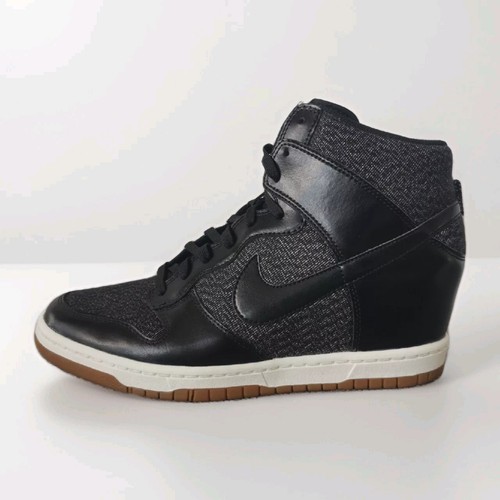 Nike dunk sky - nike, hi