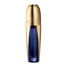 Guerlain Orchidee Imperiale