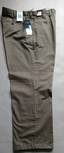 Mens blue harbour storm - s,