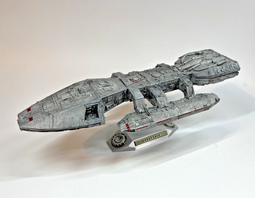 1970 battlestar galactica v3 - battlestar,