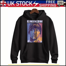 WildStallion Eminem Graphic