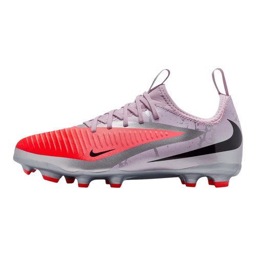 Nike kids phantom - kids, 6
