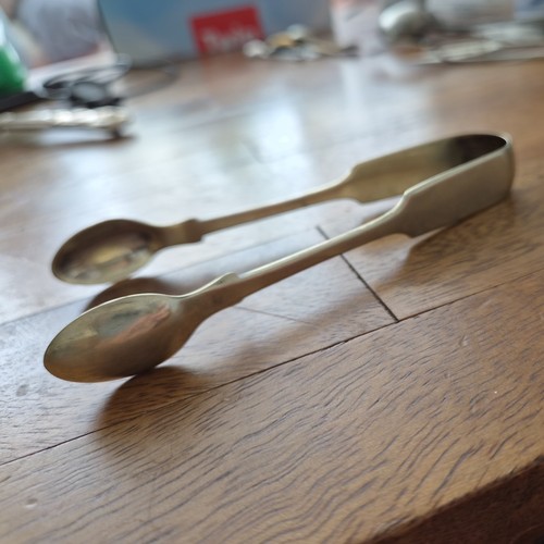 Antique silver plated - antique,