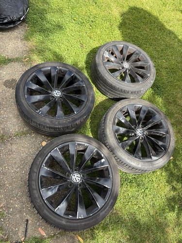 Volkswagen sirocco - vw,