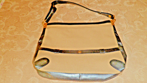 New vintage avon - new,