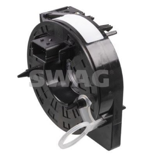 Swag winding spring - swag,