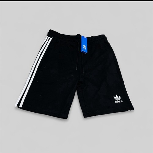 Adidas originals terry cotton - originals,