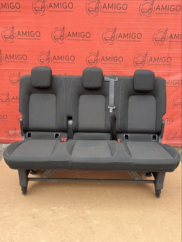 Ford transit custom v710 - ford,