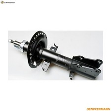 SHOCK ABSORBER DSB249G FOR